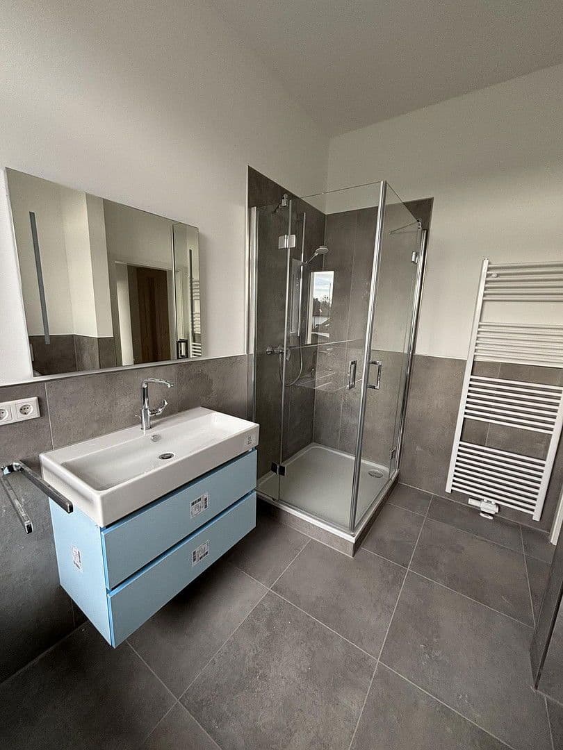 2 bedroom flat to rent, 95 m², Hamm, North Rhine-Westphalia 2 bedroom flat to rent, 95 m², Hamm, North Rhine-Westphalia