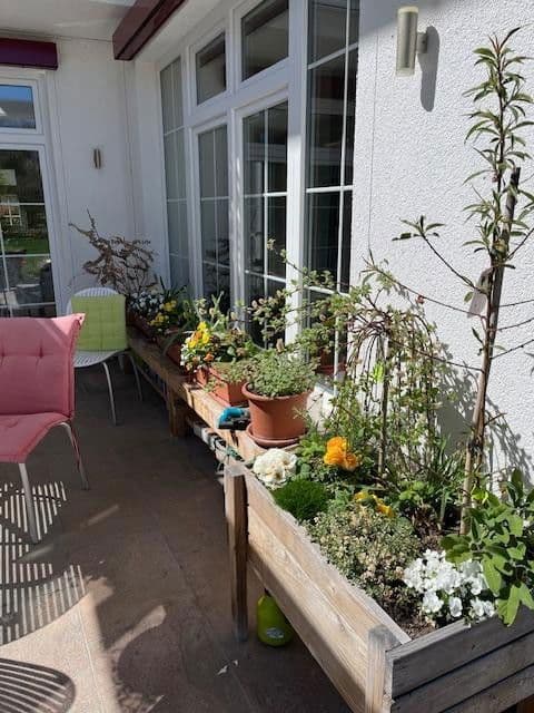 house for sale, 265 m², Potsdam Groß Glienicke zu Berlin, Brandenburg house for sale, 265 m², Potsdam Groß Glienicke zu Berlin, Brandenburg