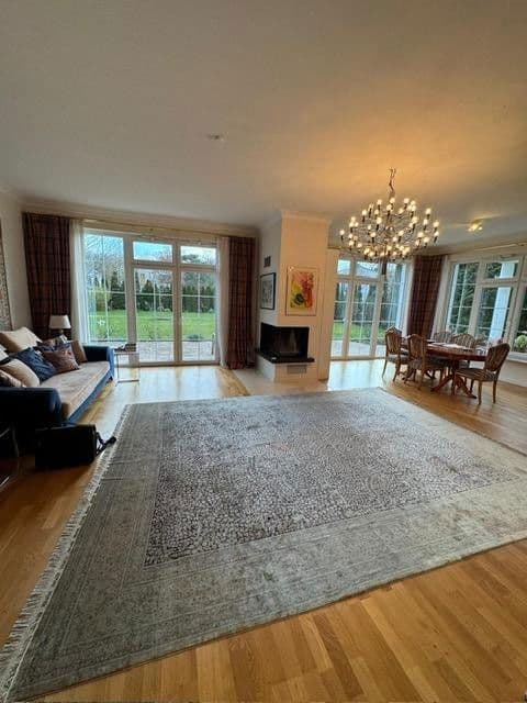 house for sale, 265 m², Potsdam Groß Glienicke zu Berlin, Brandenburg house for sale, 265 m², Potsdam Groß Glienicke zu Berlin, Brandenburg