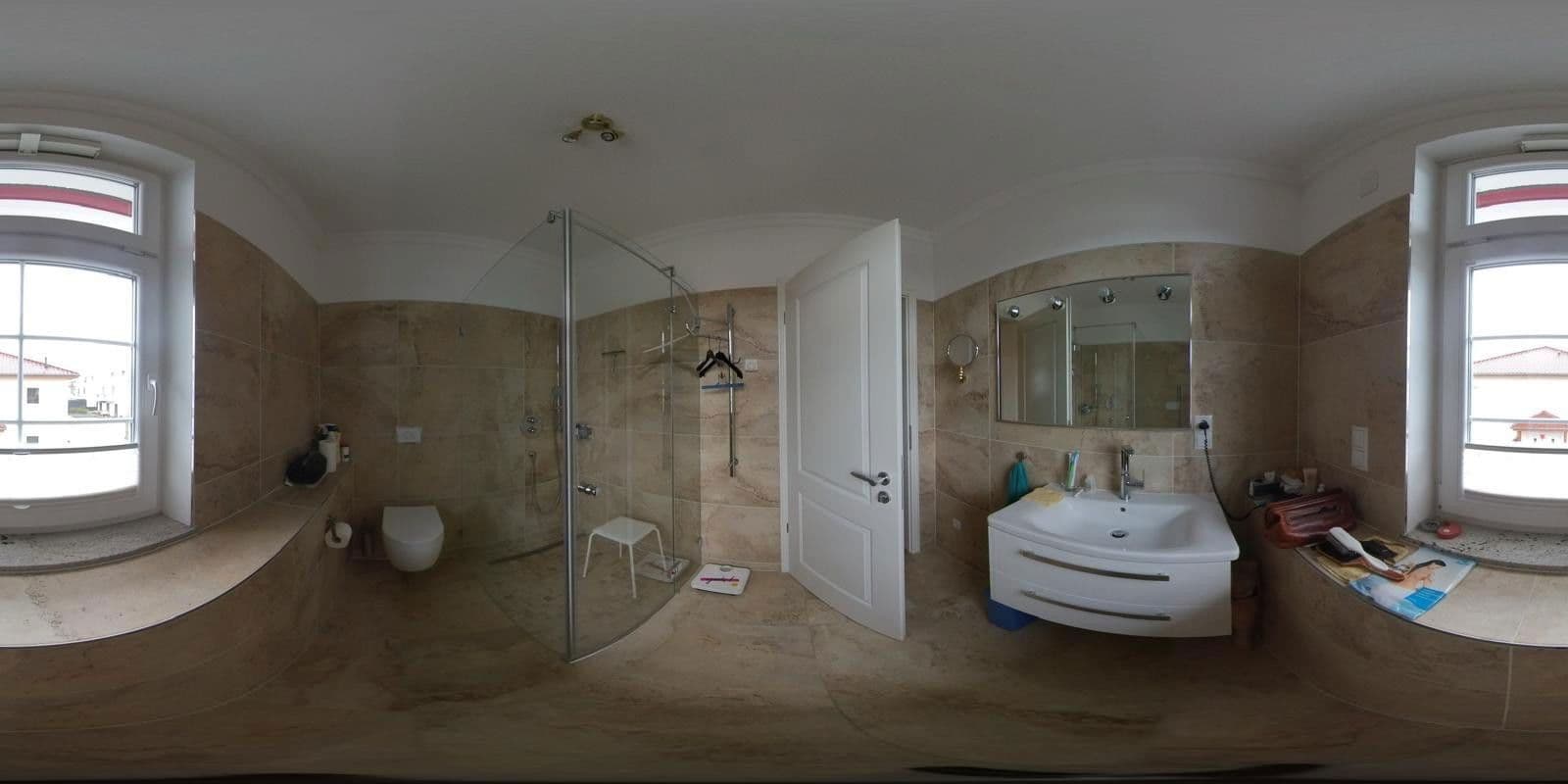 house for sale, 265 m², Potsdam Groß Glienicke zu Berlin, Brandenburg house for sale, 265 m², Potsdam Groß Glienicke zu Berlin, Brandenburg