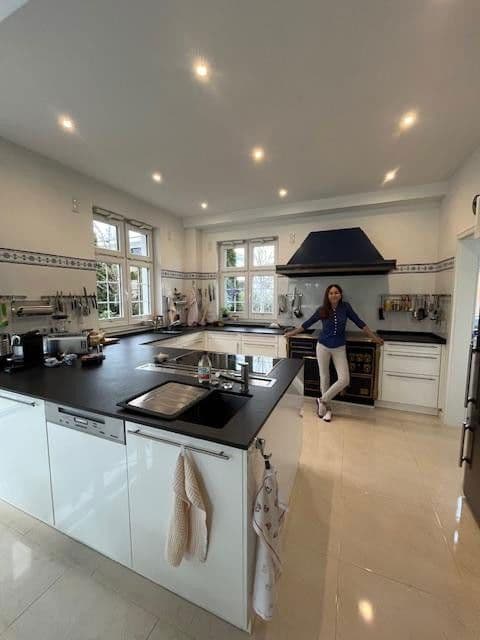 house for sale, 265 m², Potsdam Groß Glienicke zu Berlin, Brandenburg house for sale, 265 m², Potsdam Groß Glienicke zu Berlin, Brandenburg