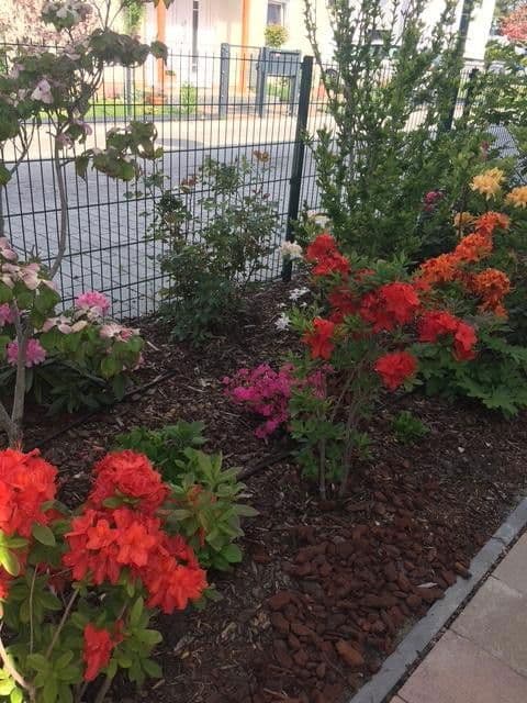 house for sale, 265 m², Potsdam Groß Glienicke zu Berlin, Brandenburg house for sale, 265 m², Potsdam Groß Glienicke zu Berlin, Brandenburg