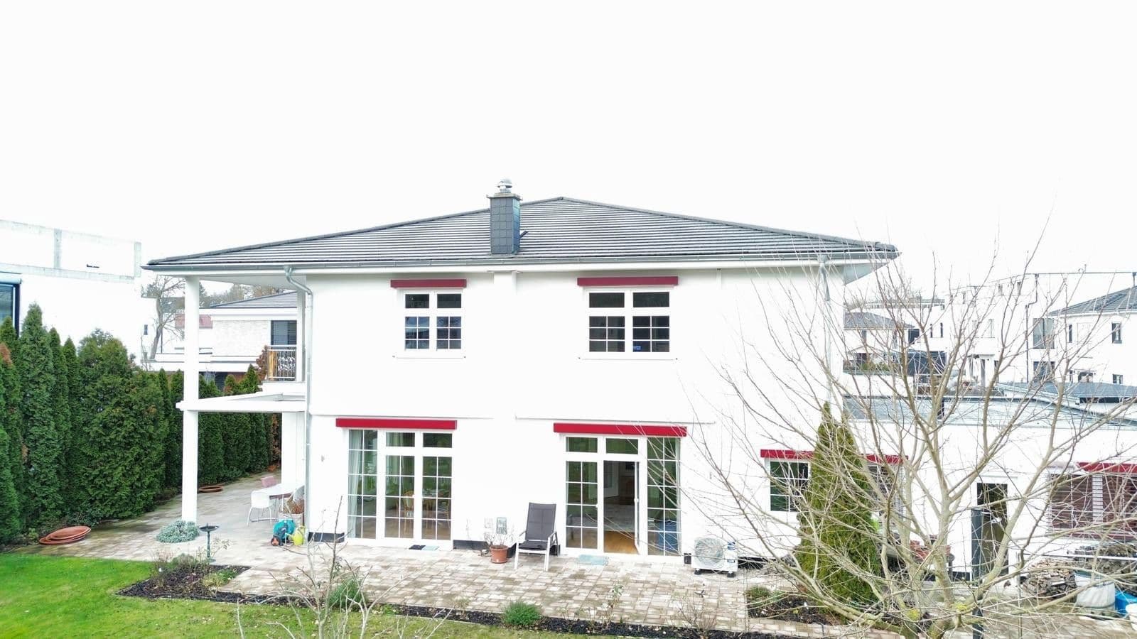 house for sale, 265 m², Potsdam Groß Glienicke zu Berlin, Brandenburg house for sale, 265 m², Potsdam Groß Glienicke zu Berlin, Brandenburg