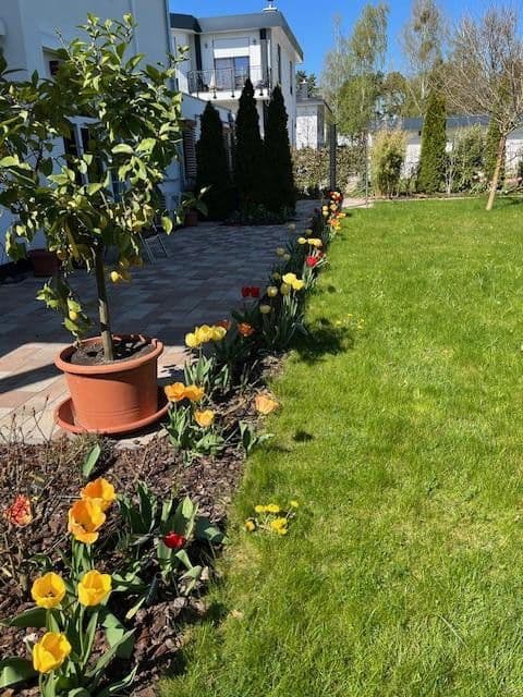 house for sale, 265 m², Potsdam Groß Glienicke zu Berlin, Brandenburg house for sale, 265 m², Potsdam Groß Glienicke zu Berlin, Brandenburg