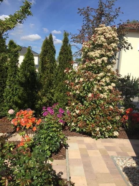 house for sale, 265 m², Potsdam Groß Glienicke zu Berlin, Brandenburg house for sale, 265 m², Potsdam Groß Glienicke zu Berlin, Brandenburg