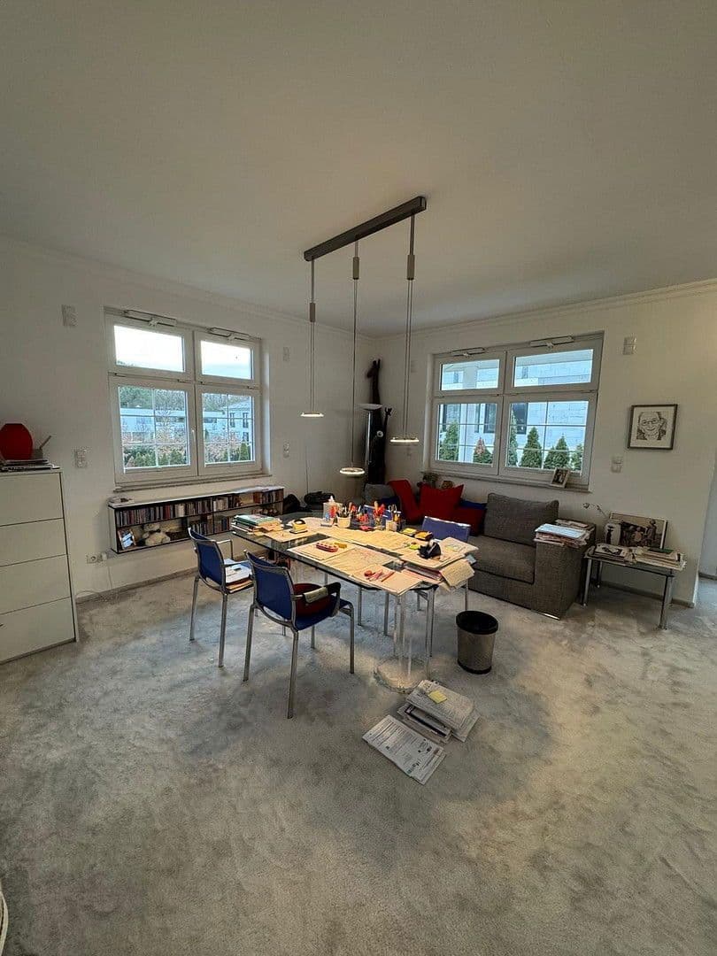 house for sale, 265 m², Potsdam Groß Glienicke zu Berlin, Brandenburg house for sale, 265 m², Potsdam Groß Glienicke zu Berlin, Brandenburg