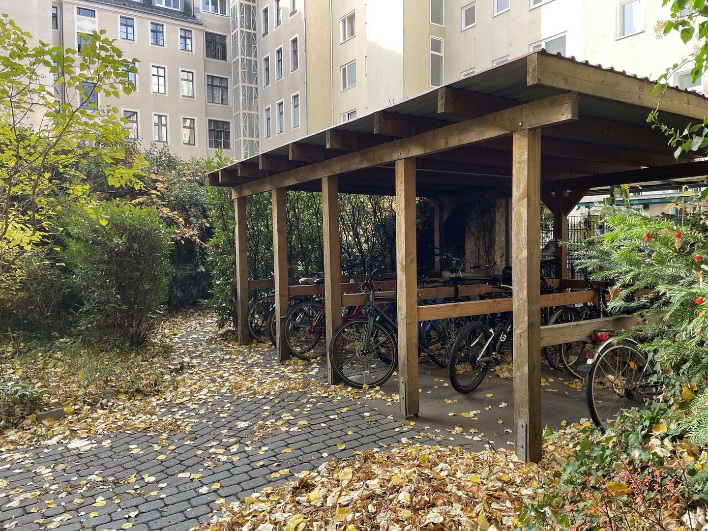 2 bedroom flat for sale, 58 m², Berlin, Berlin 2 bedroom flat for sale, 58 m², Berlin, Berlin