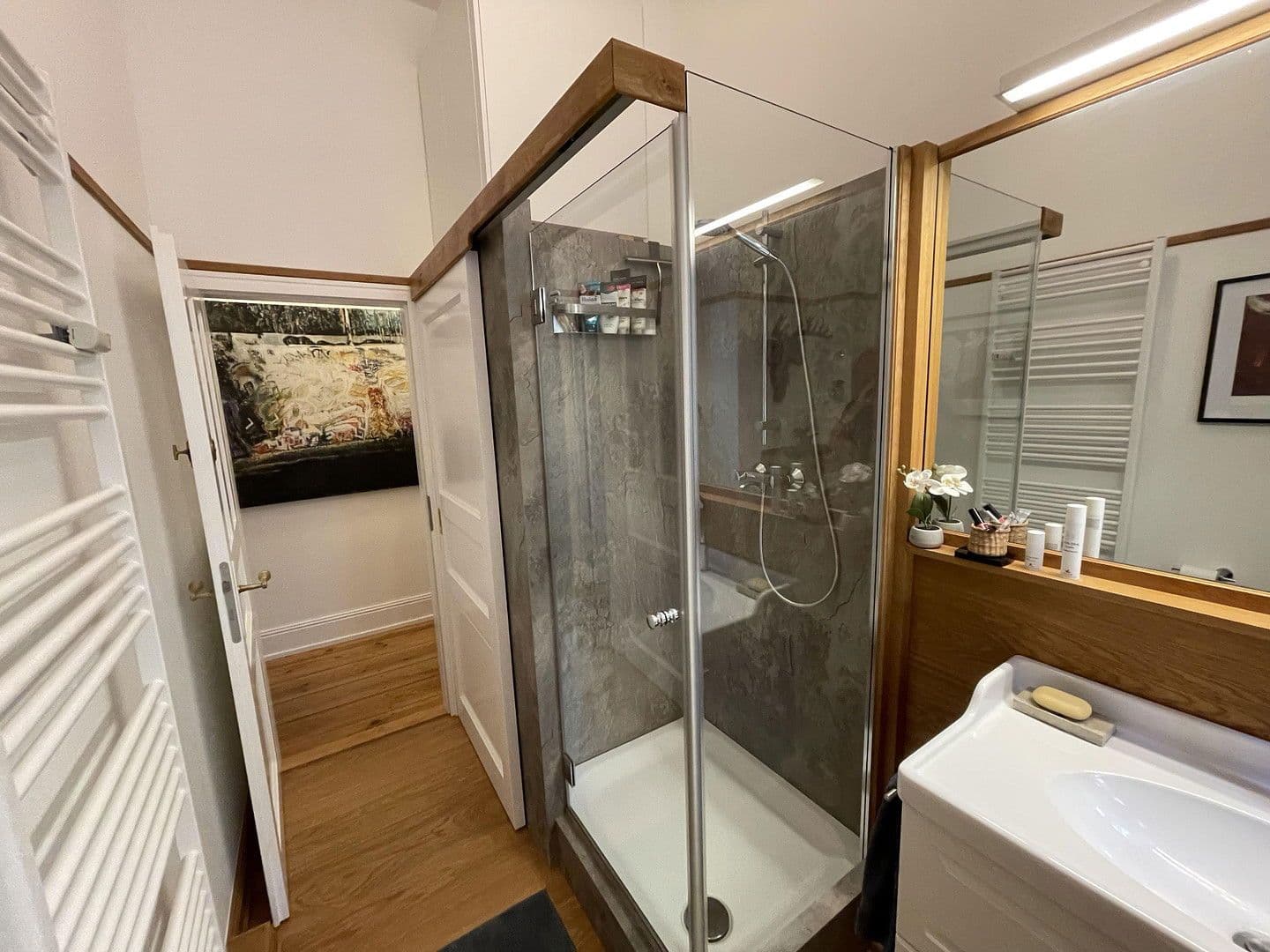 2 bedroom flat for sale, 58 m², Berlin, Berlin 2 bedroom flat for sale, 58 m², Berlin, Berlin