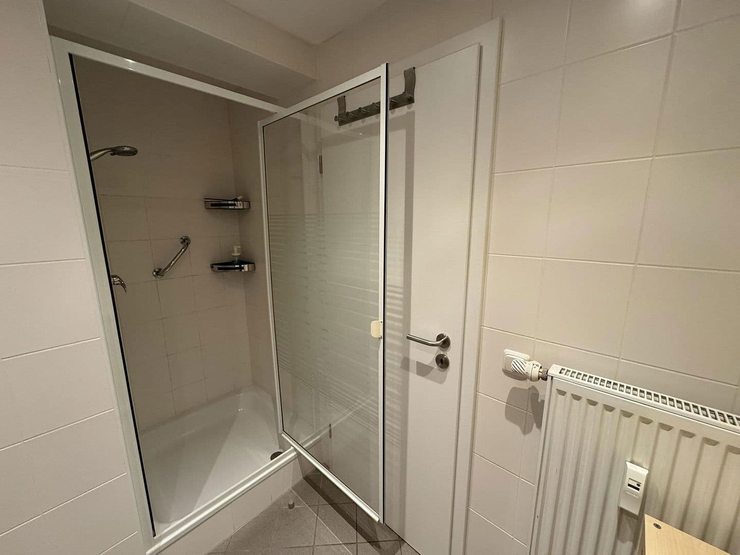 2 bedroom flat to rent, 42 m², Anger 18, Bad Frankenhausen/Kyffhäuser, Thuringia 2 bedroom flat to rent, 42 m², Anger 18, Bad Frankenhausen/Kyffhäuser, Thuringia