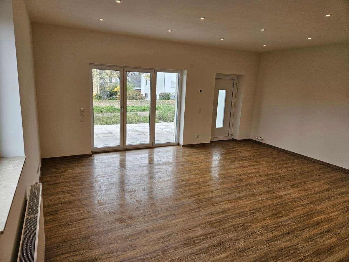 3 bedroom flat to rent, 84 m², Freiherr-vom-Stein-Platz 2, Eisenberg (Pfalz), Rhineland-Palatinate 3 bedroom flat to rent, 84 m², Freiherr-vom-Stein-Platz 2, Eisenberg (Pfalz), Rhineland-Palatinate