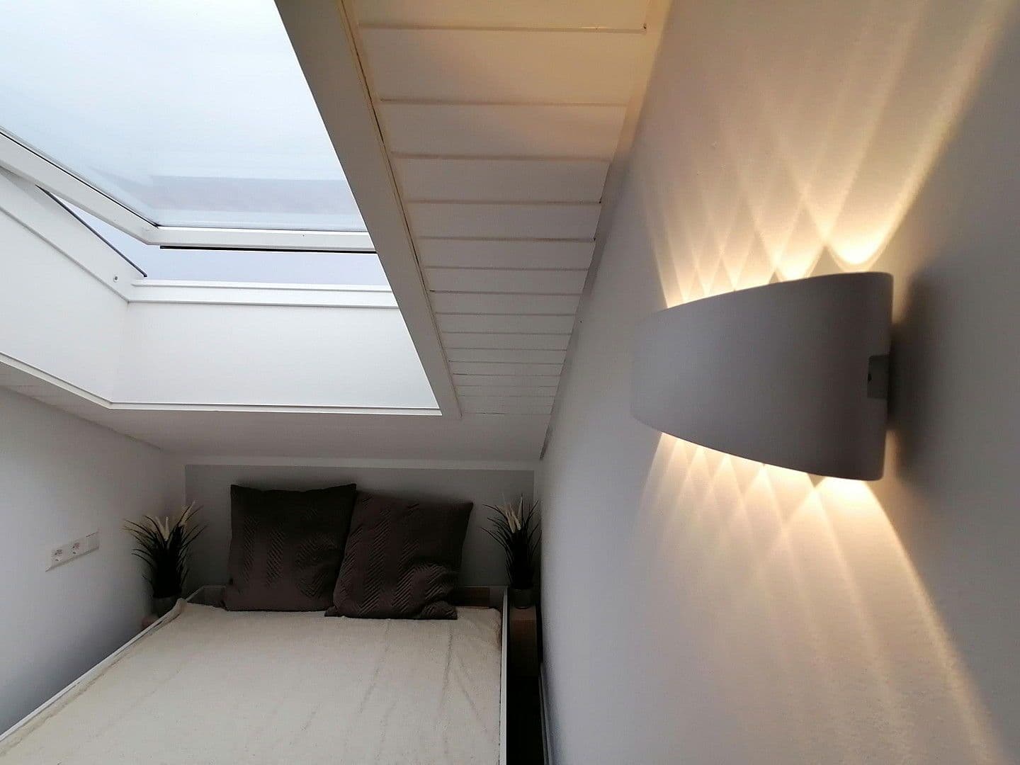 Studio flat to rent, 33 m², Bussenstraße 6, Kornwestheim, Baden-Württemberg Studio flat to rent, 33 m², Bussenstraße 6, Kornwestheim, Baden-Württemberg