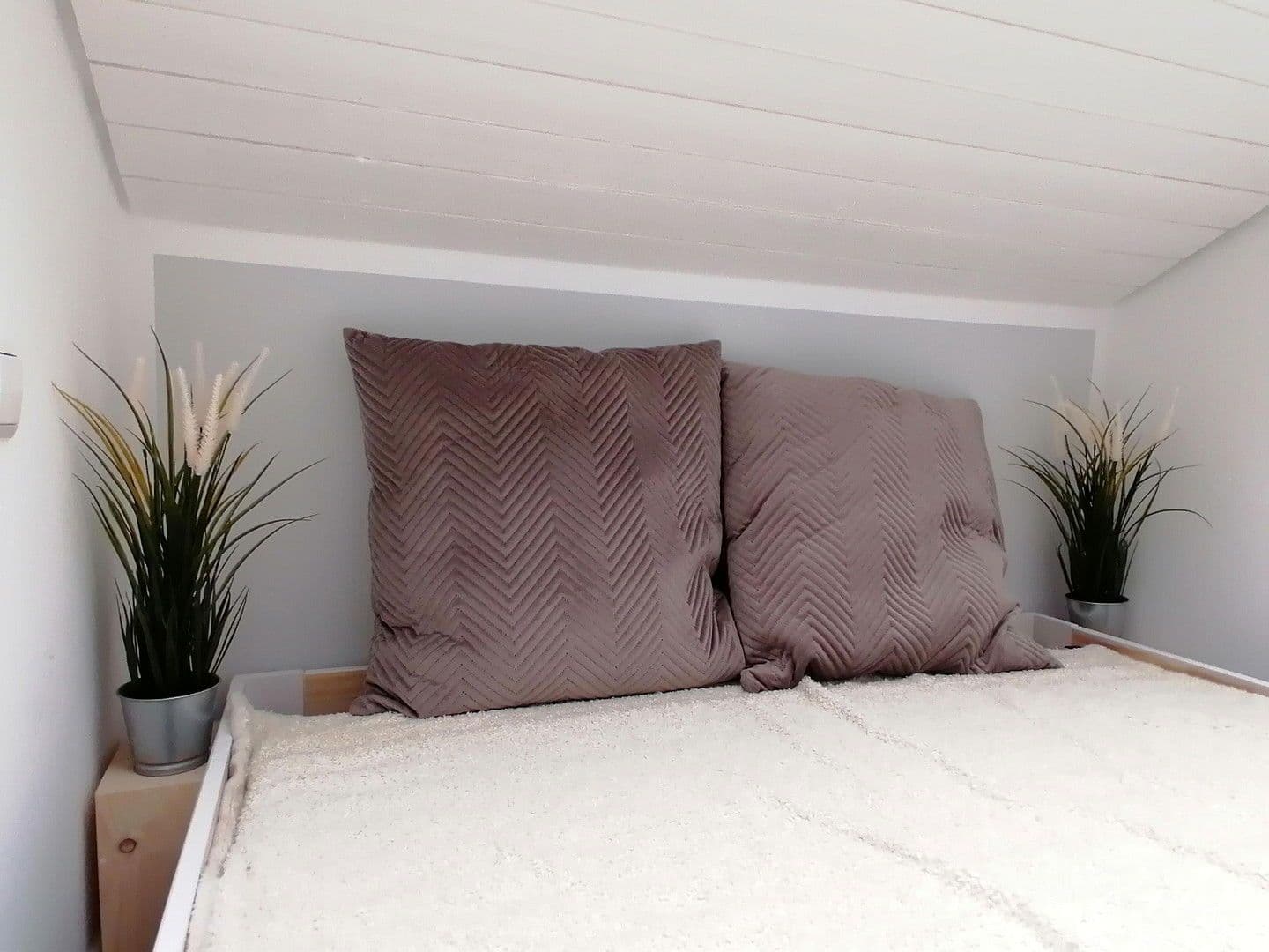 Studio flat to rent, 33 m², Bussenstraße 6, Kornwestheim, Baden-Württemberg Studio flat to rent, 33 m², Bussenstraße 6, Kornwestheim, Baden-Württemberg