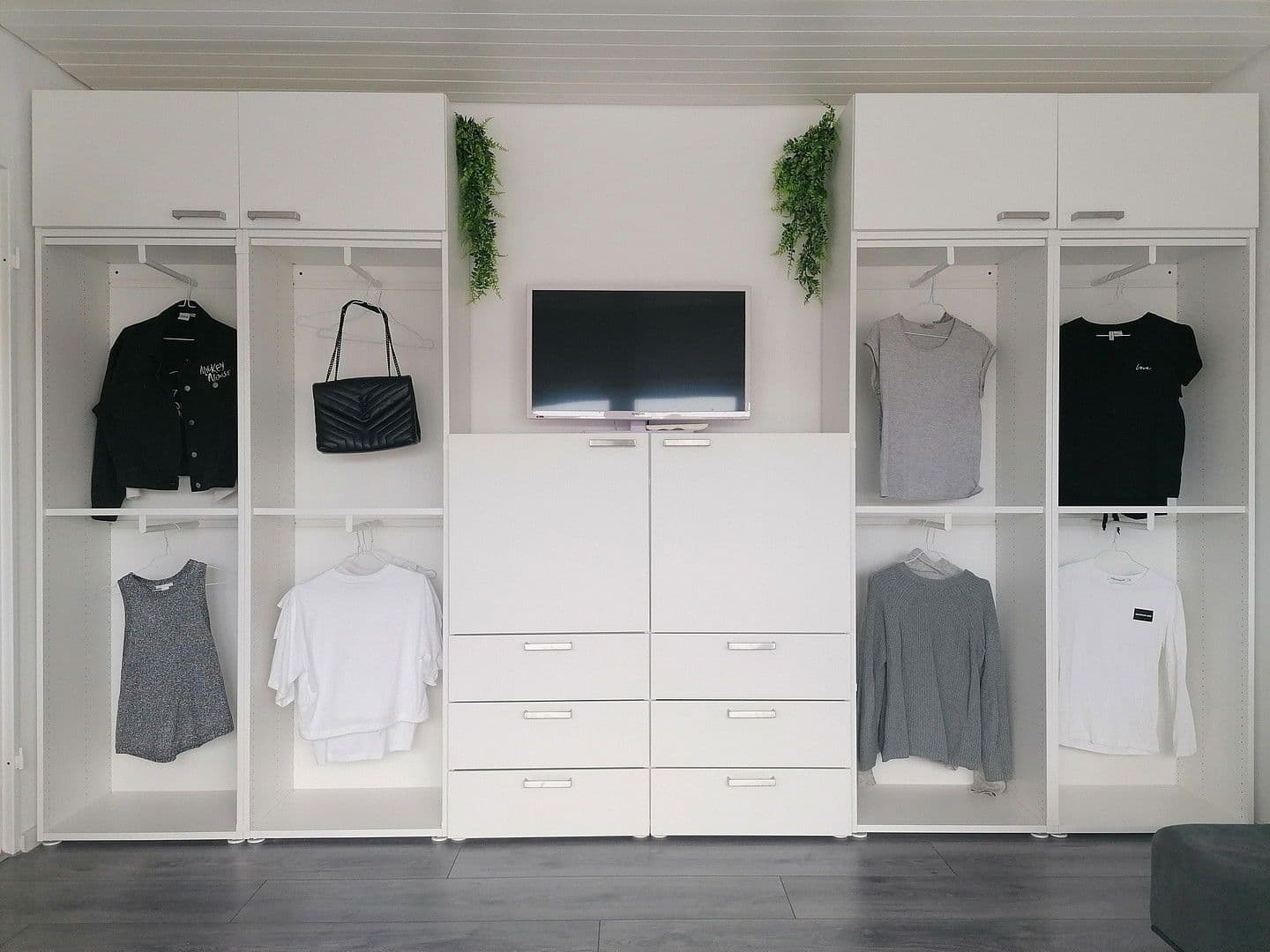 Studio flat to rent, 33 m², Bussenstraße 6, Kornwestheim, Baden-Württemberg Studio flat to rent, 33 m², Bussenstraße 6, Kornwestheim, Baden-Württemberg