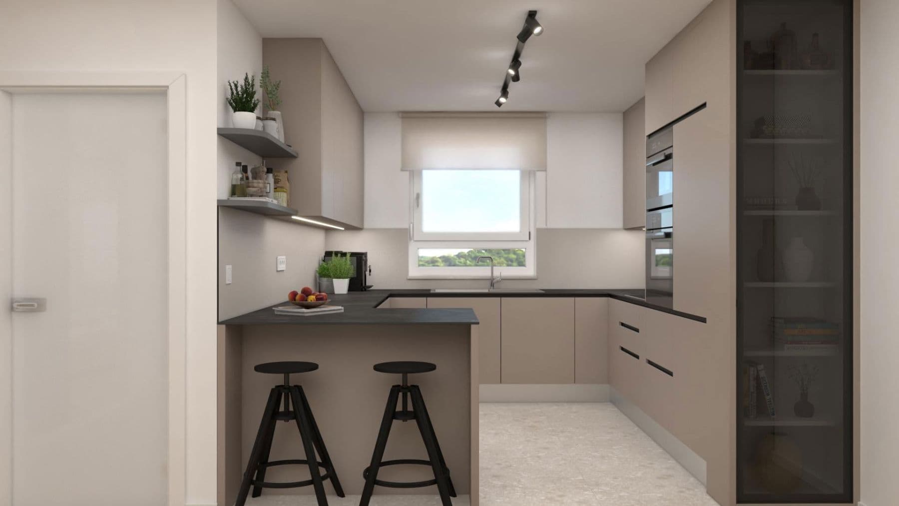 house for sale, 141 m², In der Eichenbach 1, Gau-Algesheim, Rhineland-Palatinate house for sale, 141 m², In der Eichenbach 1, Gau-Algesheim, Rhineland-Palatinate