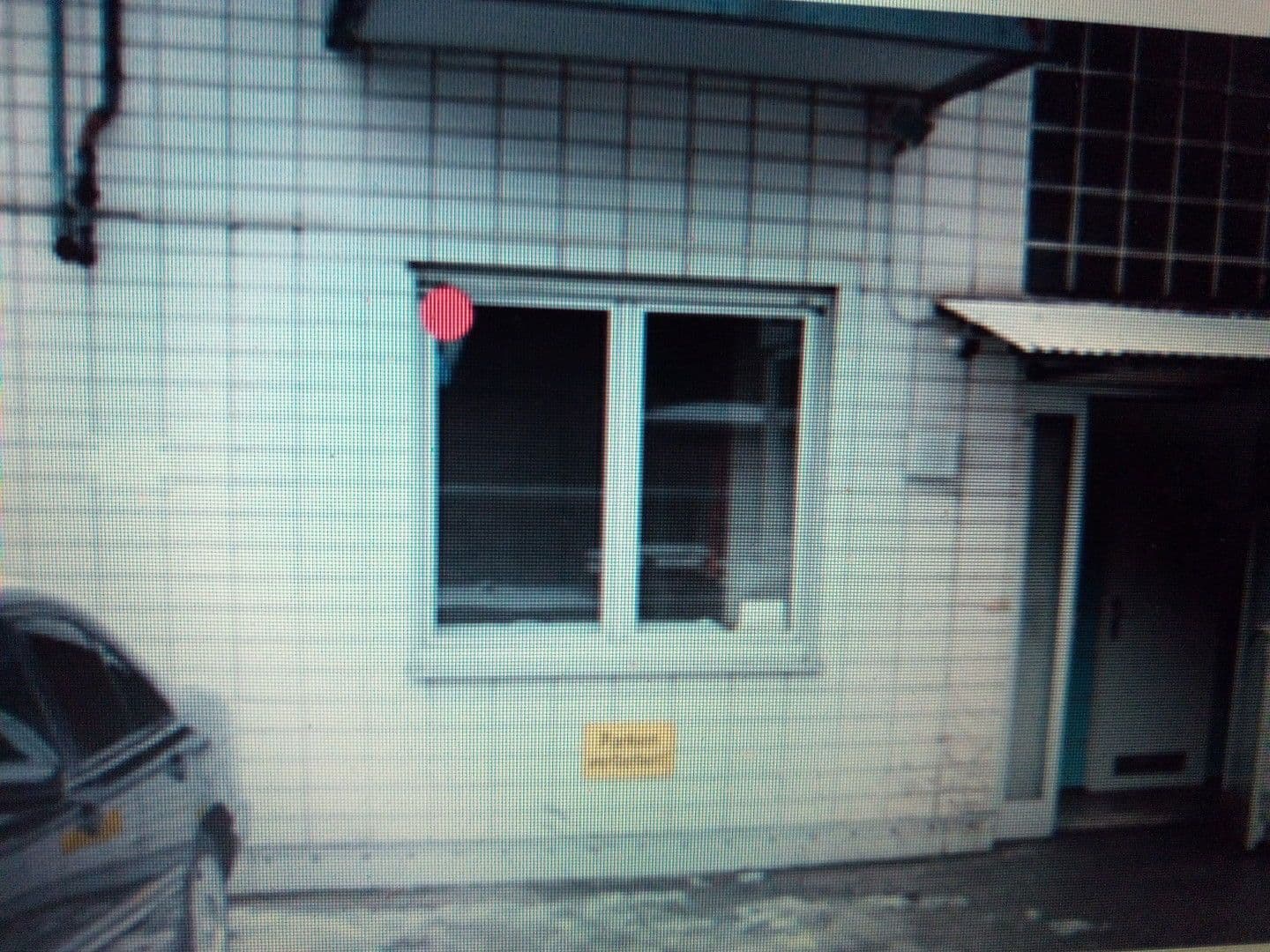 1 bedroom flat to rent, 20 m², Eisenschmiede 86, Kassel, Hesse 1 bedroom flat to rent, 20 m², Eisenschmiede 86, Kassel, Hesse