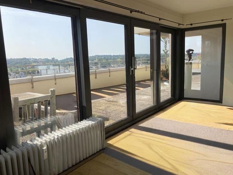 3 bedroom with open-plan kitchen flat for sale, 105 m², Am Ring 14, Remseck, Baden-Württemberg 3 bedroom with open-plan kitchen flat for sale, 105 m², Am Ring 14, Remseck, Baden-Württemberg