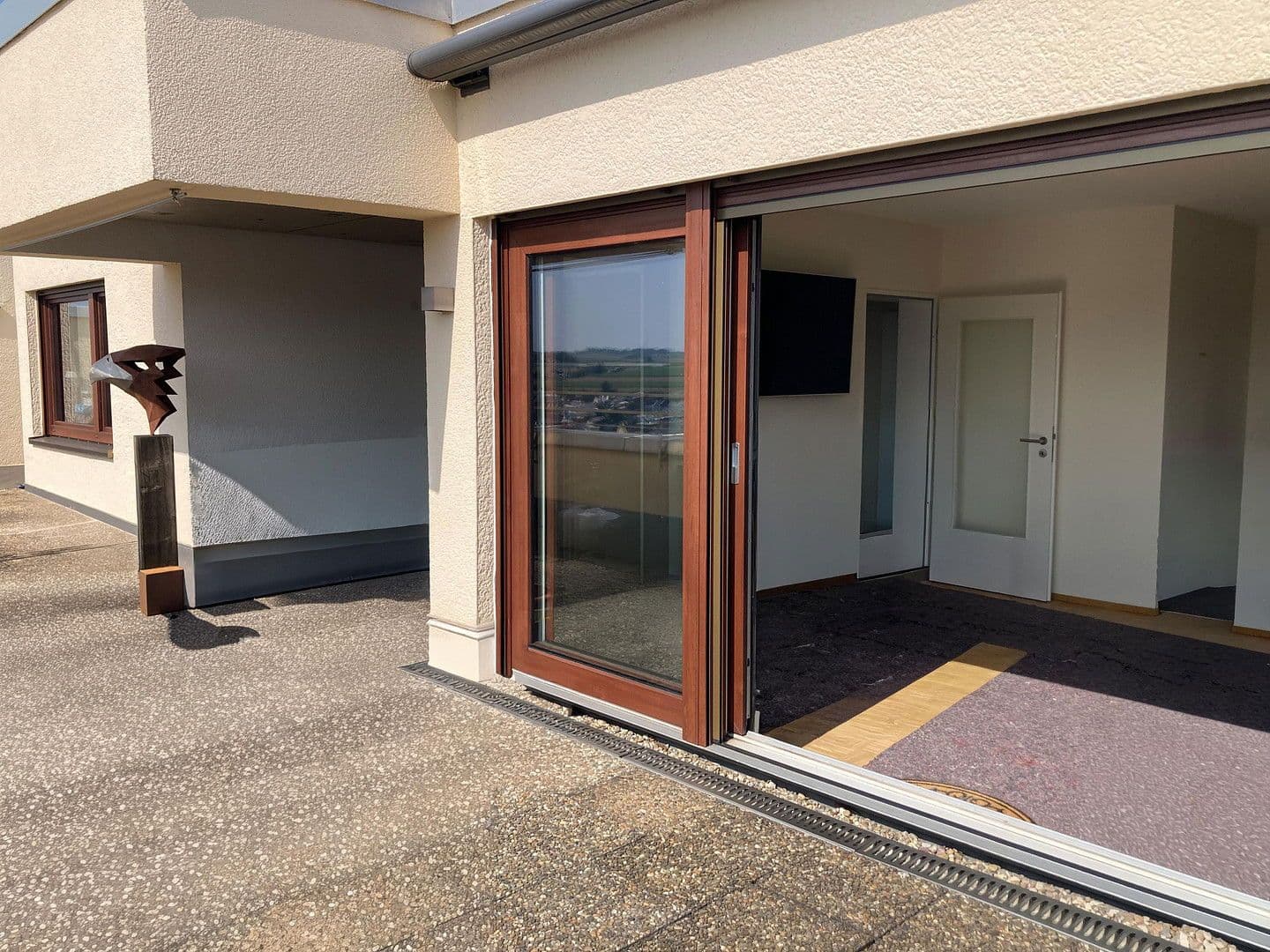 3 bedroom with open-plan kitchen flat for sale, 105 m², Am Ring 14, Remseck, Baden-Württemberg 3 bedroom with open-plan kitchen flat for sale, 105 m², Am Ring 14, Remseck, Baden-Württemberg