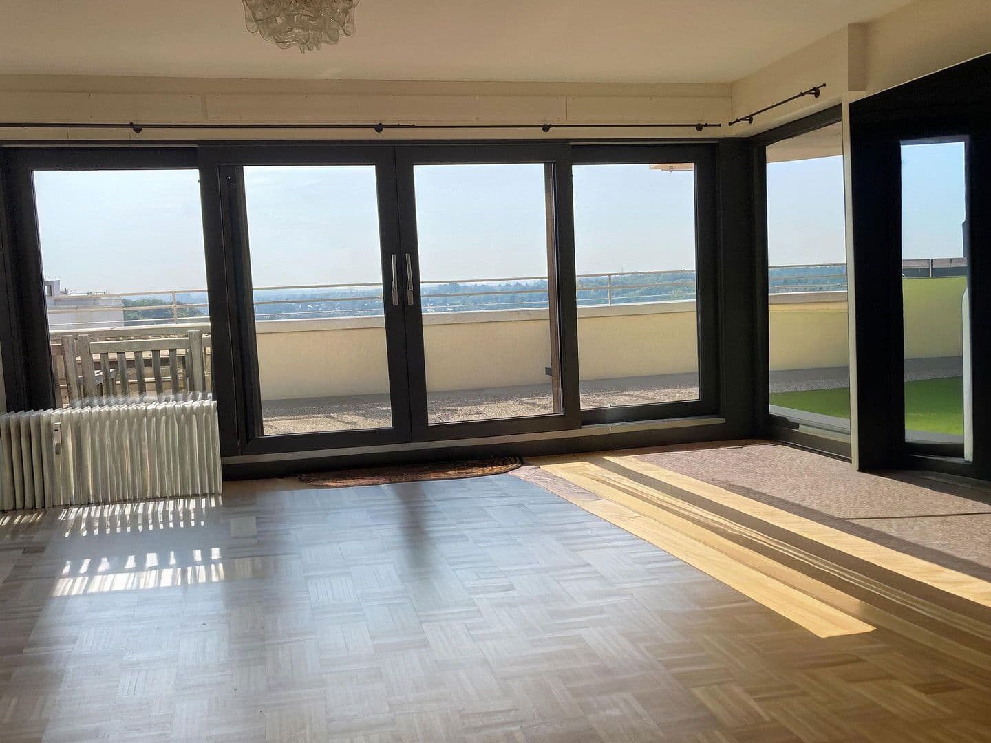 3 bedroom with open-plan kitchen flat for sale, 105 m², Am Ring 14, Remseck, Baden-Württemberg 3 bedroom with open-plan kitchen flat for sale, 105 m², Am Ring 14, Remseck, Baden-Württemberg