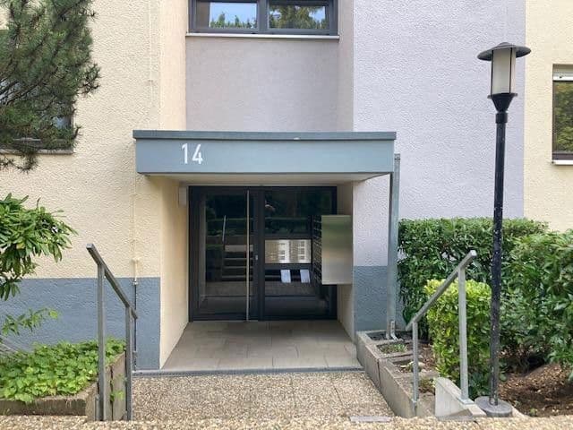 3 bedroom with open-plan kitchen flat for sale, 105 m², Am Ring 14, Remseck, Baden-Württemberg 3 bedroom with open-plan kitchen flat for sale, 105 m², Am Ring 14, Remseck, Baden-Württemberg