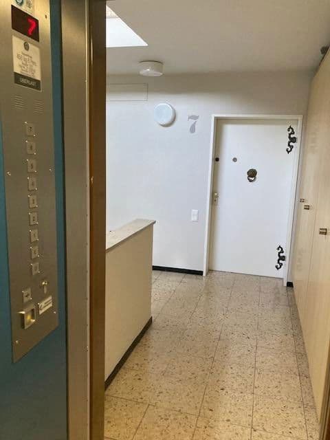 3 bedroom with open-plan kitchen flat for sale, 105 m², Am Ring 14, Remseck, Baden-Württemberg 3 bedroom with open-plan kitchen flat for sale, 105 m², Am Ring 14, Remseck, Baden-Württemberg