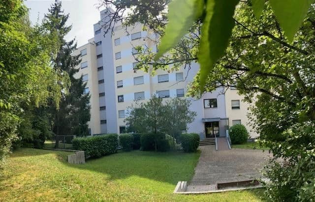 3 bedroom with open-plan kitchen flat for sale, 105 m², Am Ring 14, Remseck, Baden-Württemberg 3 bedroom with open-plan kitchen flat for sale, 105 m², Am Ring 14, Remseck, Baden-Württemberg