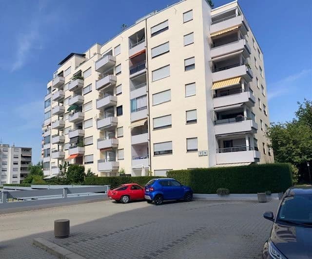3 bedroom with open-plan kitchen flat for sale, 105 m², Am Ring 14, Remseck, Baden-Württemberg 3 bedroom with open-plan kitchen flat for sale, 105 m², Am Ring 14, Remseck, Baden-Württemberg