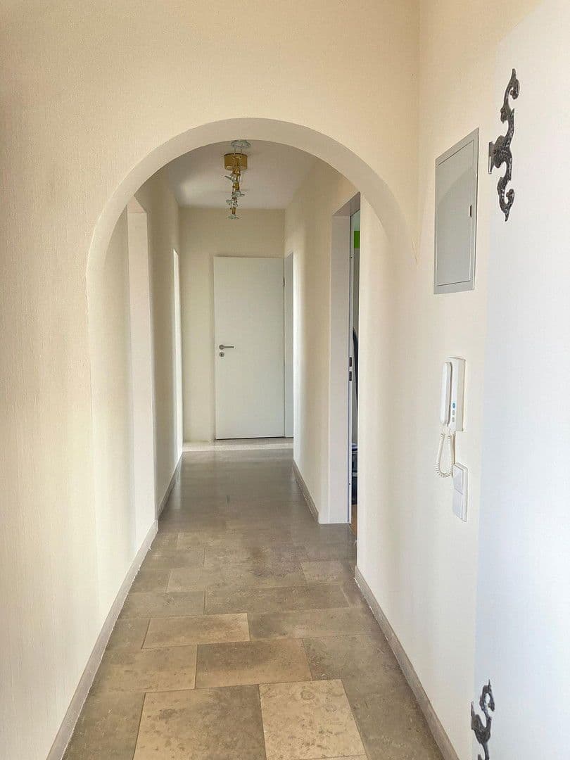 3 bedroom with open-plan kitchen flat for sale, 105 m², Am Ring 14, Remseck, Baden-Württemberg 3 bedroom with open-plan kitchen flat for sale, 105 m², Am Ring 14, Remseck, Baden-Württemberg