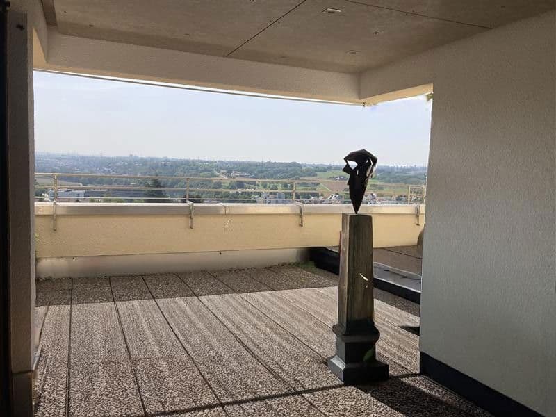 3 bedroom with open-plan kitchen flat for sale, 105 m², Am Ring 14, Remseck, Baden-Württemberg 3 bedroom with open-plan kitchen flat for sale, 105 m², Am Ring 14, Remseck, Baden-Württemberg