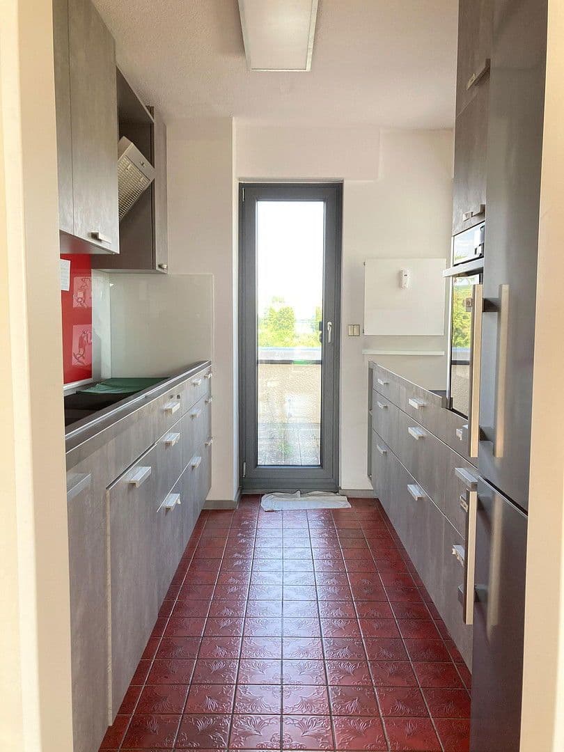 3 bedroom with open-plan kitchen flat for sale, 105 m², Am Ring 14, Remseck, Baden-Württemberg 3 bedroom with open-plan kitchen flat for sale, 105 m², Am Ring 14, Remseck, Baden-Württemberg