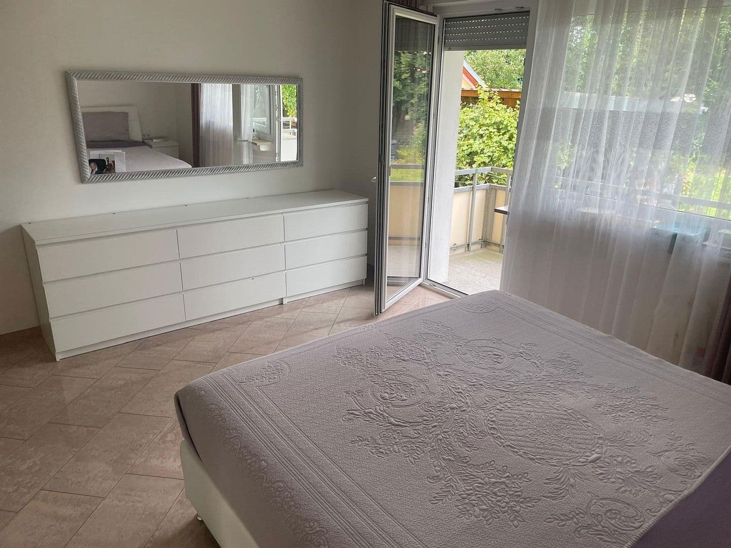 4 bedroom flat to rent, 109 m², Stuttgart, Baden-Württemberg 4 bedroom flat to rent, 109 m², Stuttgart, Baden-Württemberg