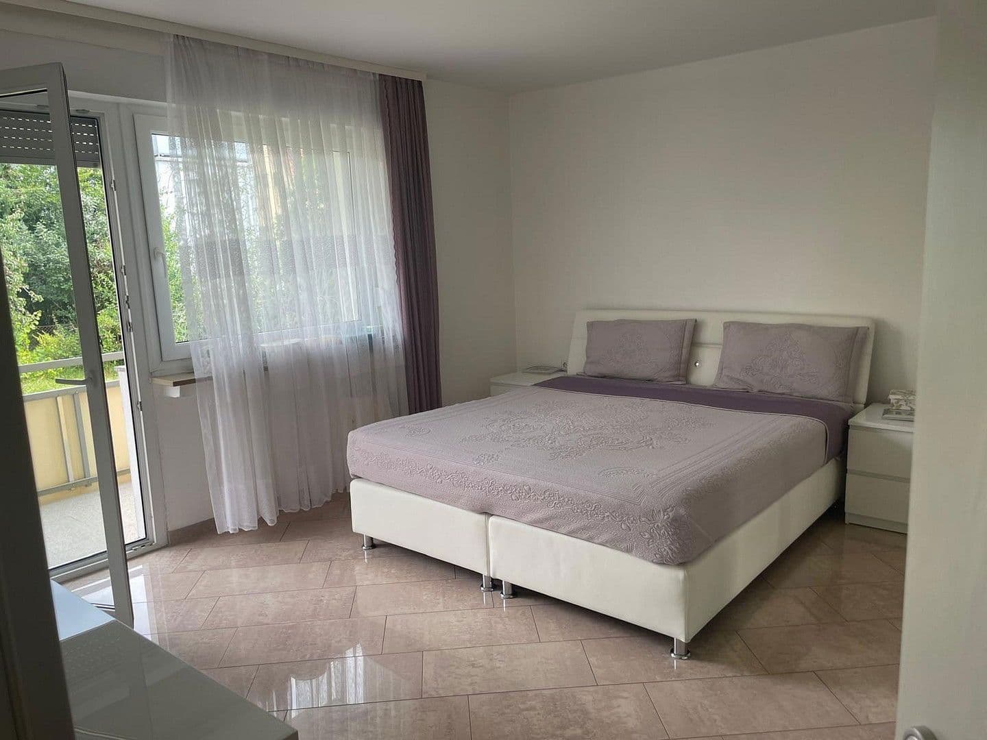 4 bedroom flat to rent, 109 m², Stuttgart, Baden-Württemberg 4 bedroom flat to rent, 109 m², Stuttgart, Baden-Württemberg