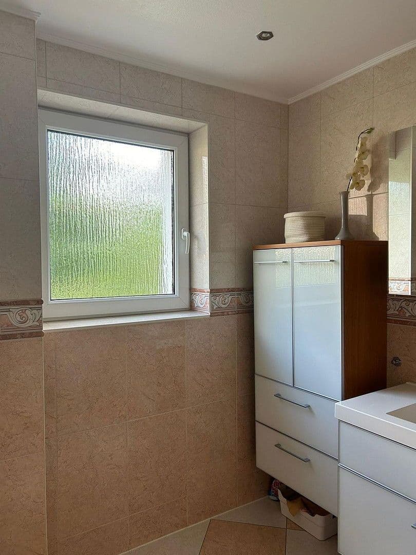 4 bedroom flat to rent, 109 m², Stuttgart, Baden-Württemberg 4 bedroom flat to rent, 109 m², Stuttgart, Baden-Württemberg