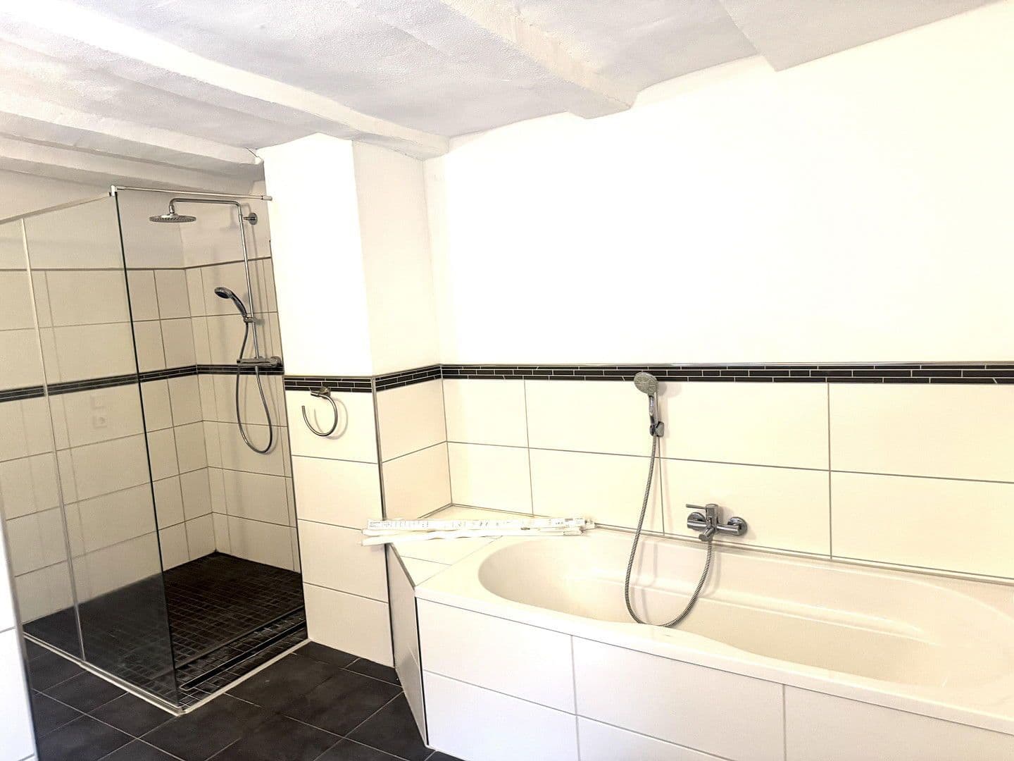 house to rent, 154 m², Kornmarkt 8, Herborn, Hesse house to rent, 154 m², Kornmarkt 8, Herborn, Hesse