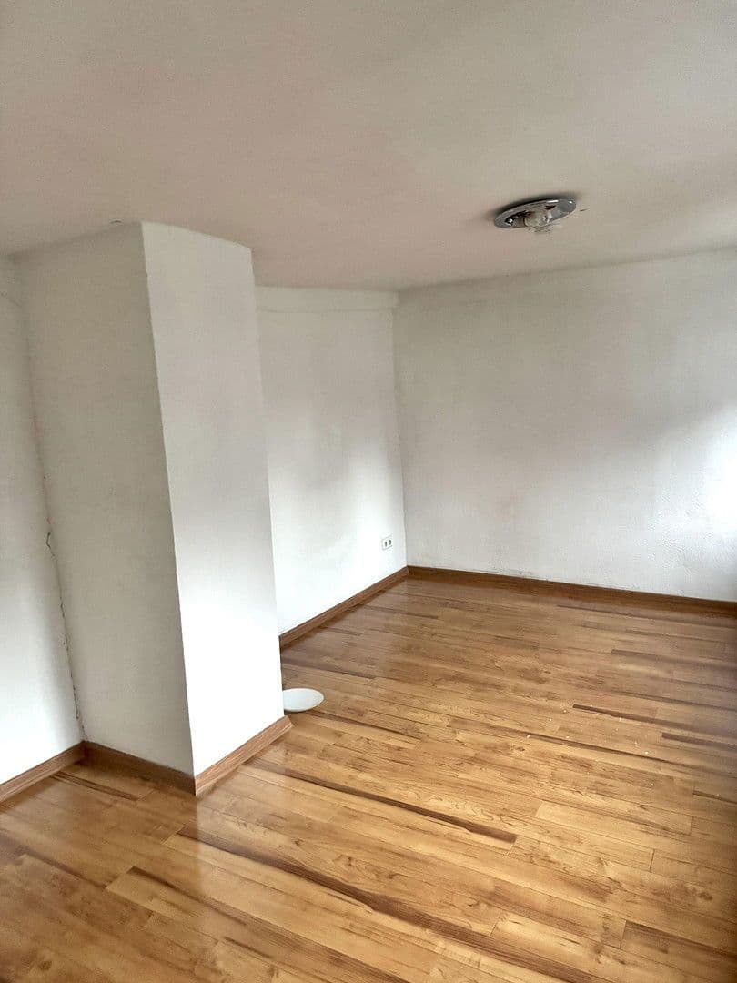 house to rent, 154 m², Kornmarkt 8, Herborn, Hesse house to rent, 154 m², Kornmarkt 8, Herborn, Hesse