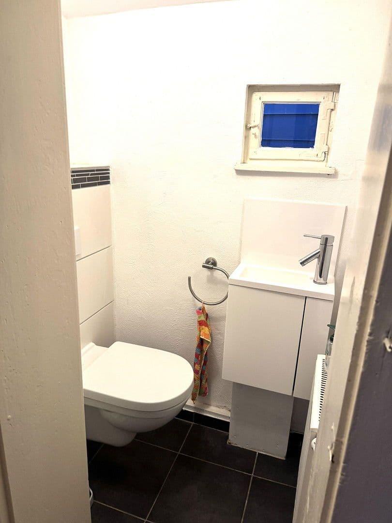 house to rent, 154 m², Kornmarkt 8, Herborn, Hesse house to rent, 154 m², Kornmarkt 8, Herborn, Hesse