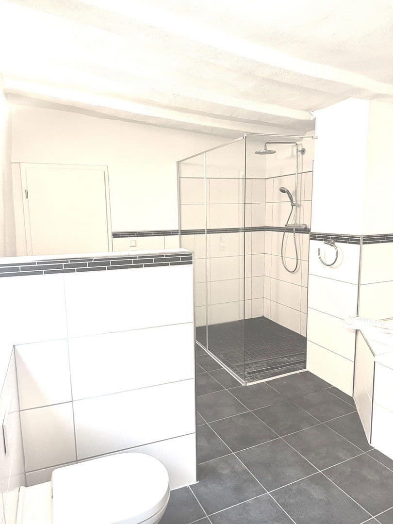 house to rent, 154 m², Kornmarkt 8, Herborn, Hesse house to rent, 154 m², Kornmarkt 8, Herborn, Hesse