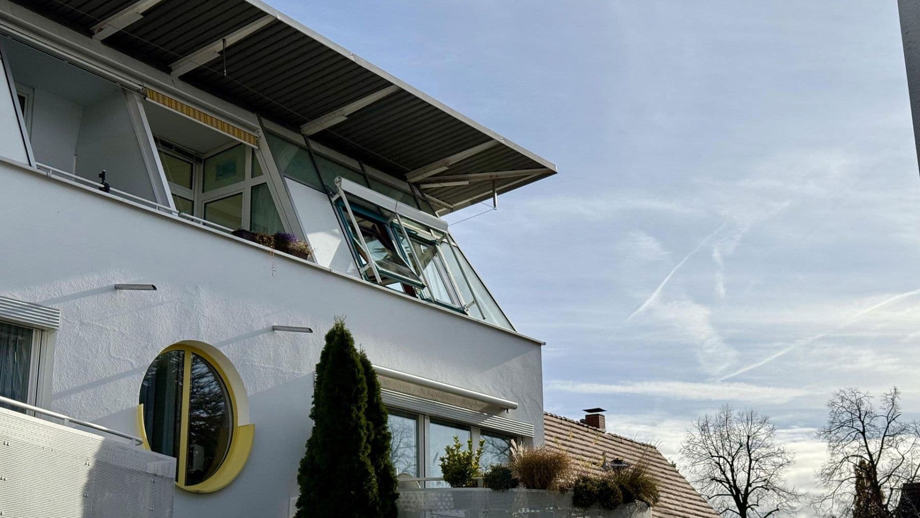 3 bedroom flat to rent, 66 m², Seidelbaststraße 10, Dresden, Saxony 3 bedroom flat to rent, 66 m², Seidelbaststraße 10, Dresden, Saxony