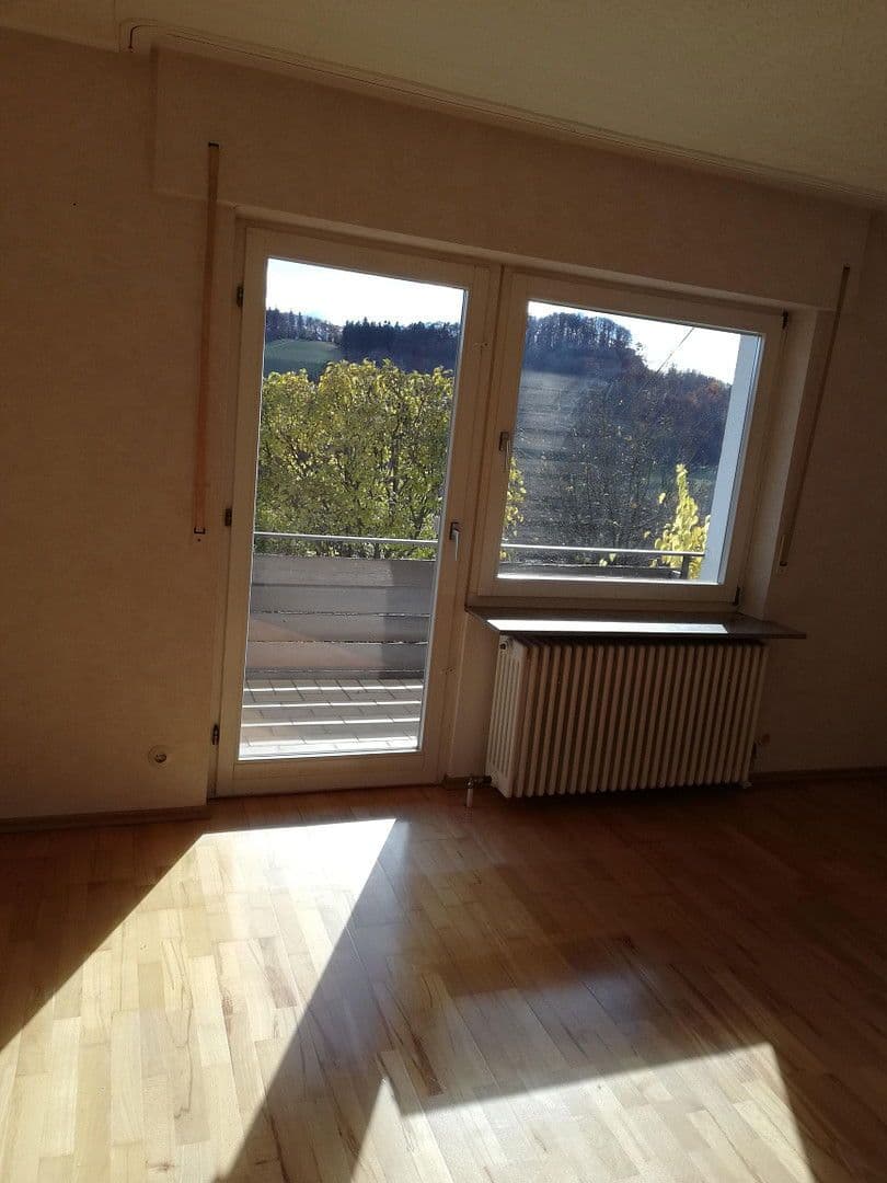 house for sale, 160 m², Albstadt, Baden-Württemberg house for sale, 160 m², Albstadt, Baden-Württemberg