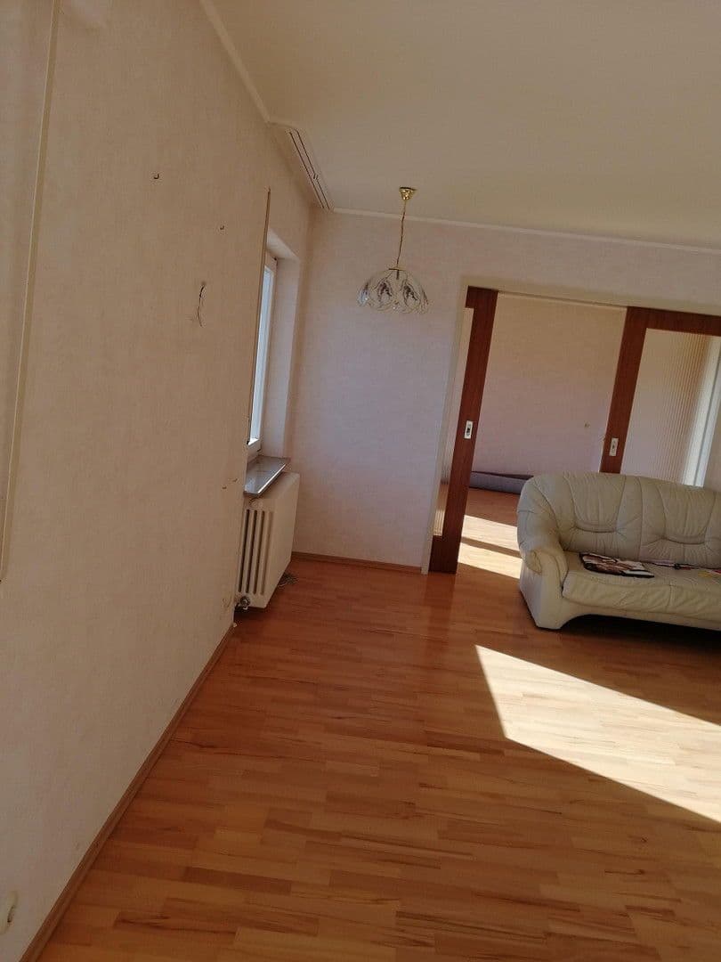 house for sale, 160 m², Albstadt, Baden-Württemberg house for sale, 160 m², Albstadt, Baden-Württemberg