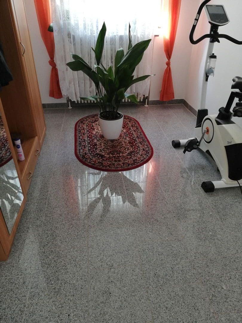 house for sale, 160 m², Albstadt, Baden-Württemberg house for sale, 160 m², Albstadt, Baden-Württemberg