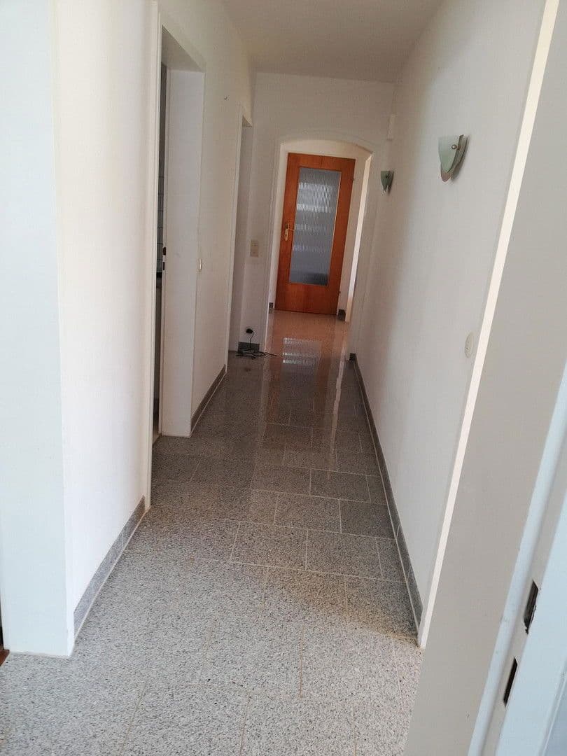 house for sale, 160 m², Albstadt, Baden-Württemberg house for sale, 160 m², Albstadt, Baden-Württemberg