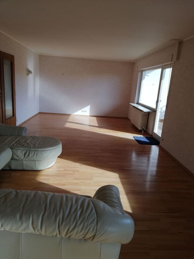 house for sale, 160 m², Albstadt, Baden-Württemberg house for sale, 160 m², Albstadt, Baden-Württemberg