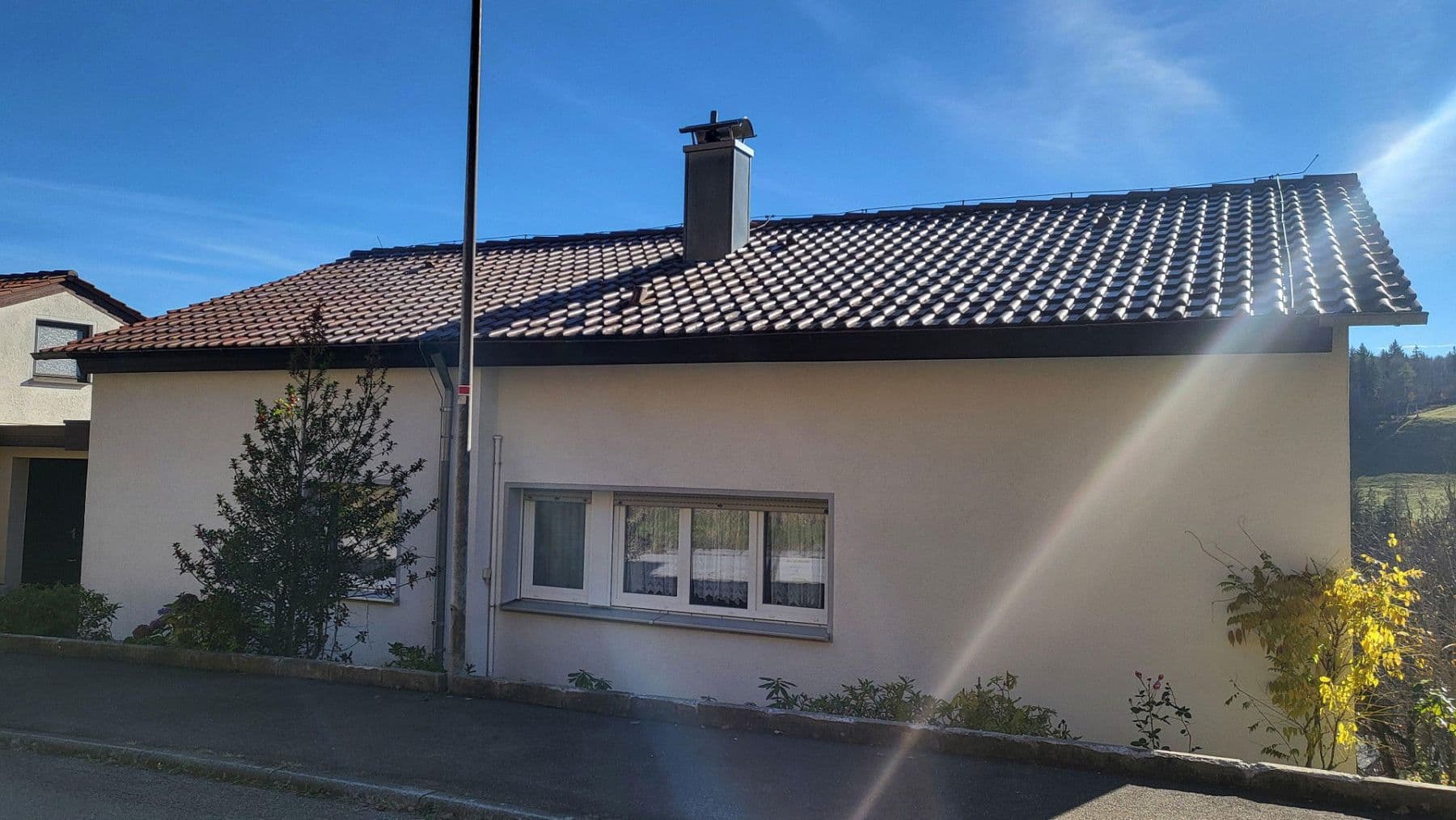 house for sale, 160 m², Albstadt, Baden-Württemberg house for sale, 160 m², Albstadt, Baden-Württemberg