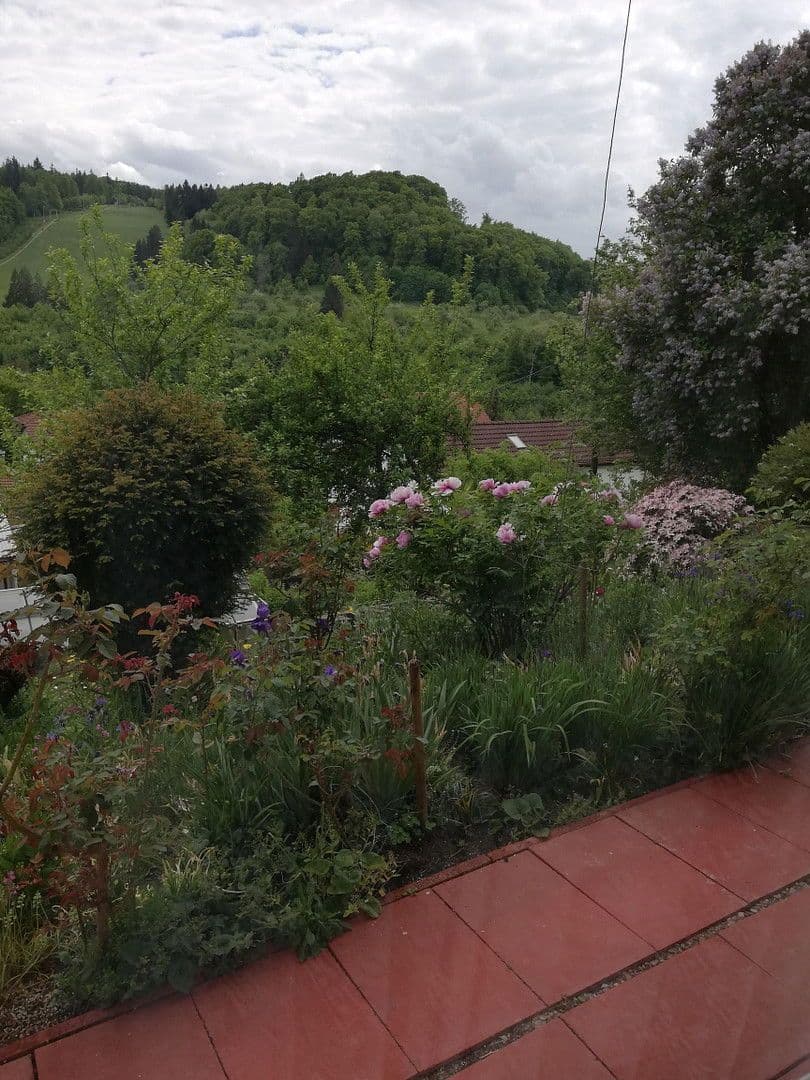 house for sale, 160 m², Albstadt, Baden-Württemberg house for sale, 160 m², Albstadt, Baden-Württemberg