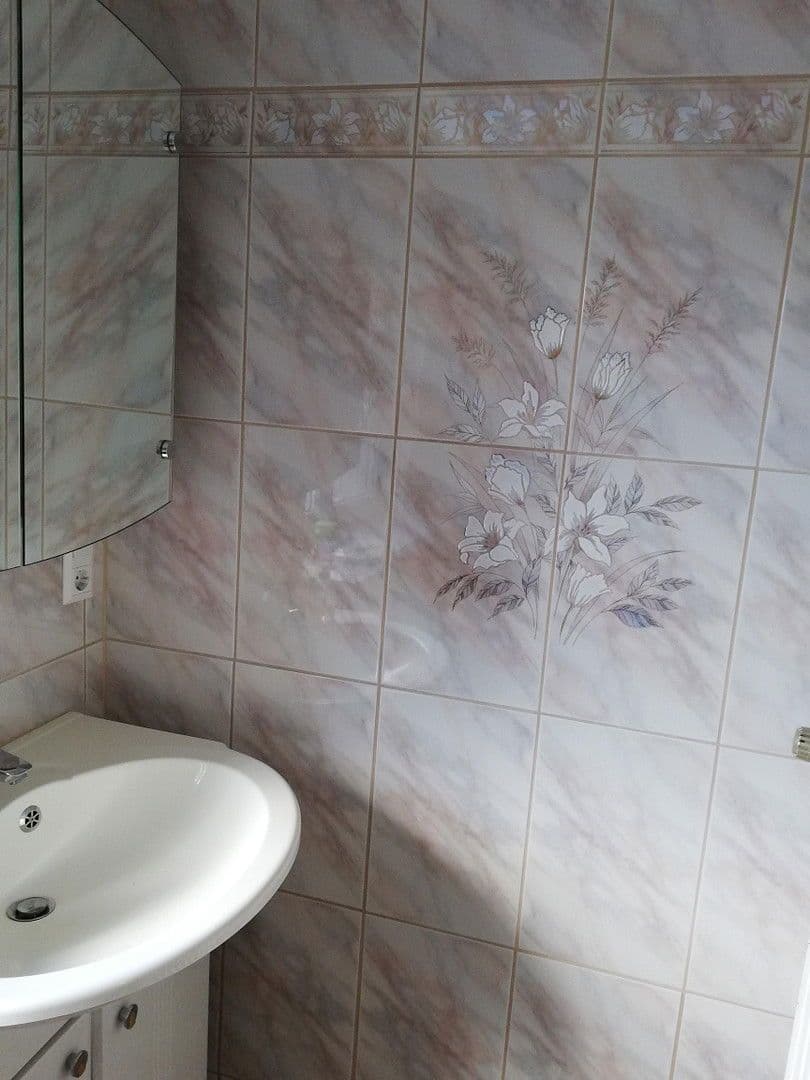 house for sale, 160 m², Albstadt, Baden-Württemberg house for sale, 160 m², Albstadt, Baden-Württemberg