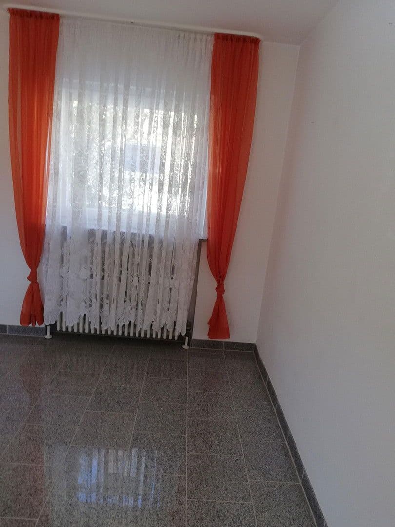 house for sale, 160 m², Albstadt, Baden-Württemberg house for sale, 160 m², Albstadt, Baden-Württemberg