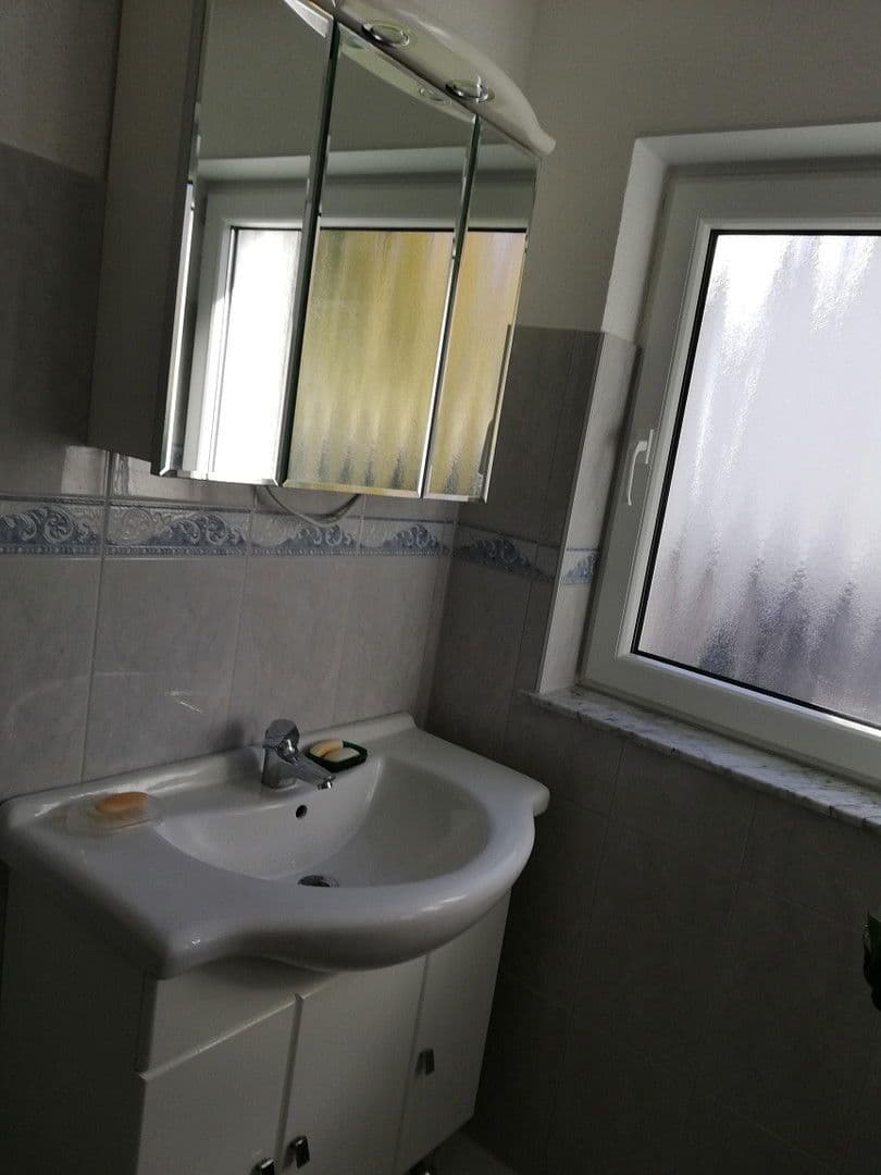 house for sale, 160 m², Albstadt, Baden-Württemberg house for sale, 160 m², Albstadt, Baden-Württemberg