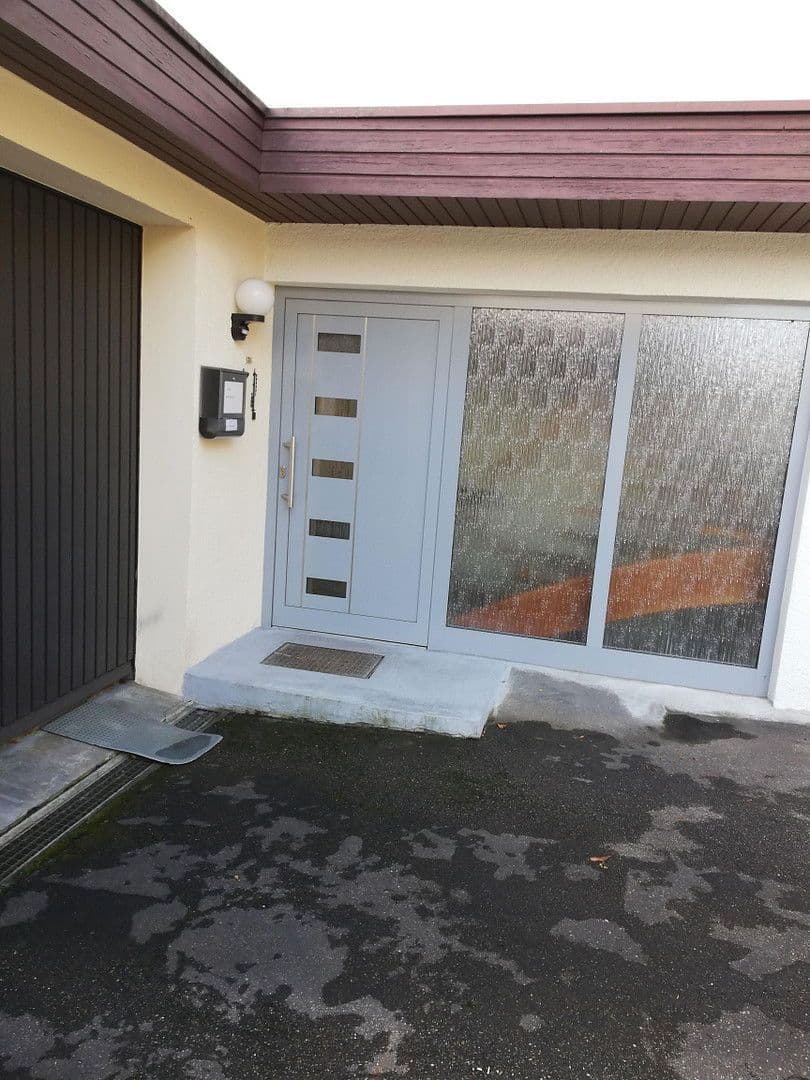 house for sale, 160 m², Albstadt, Baden-Württemberg house for sale, 160 m², Albstadt, Baden-Württemberg