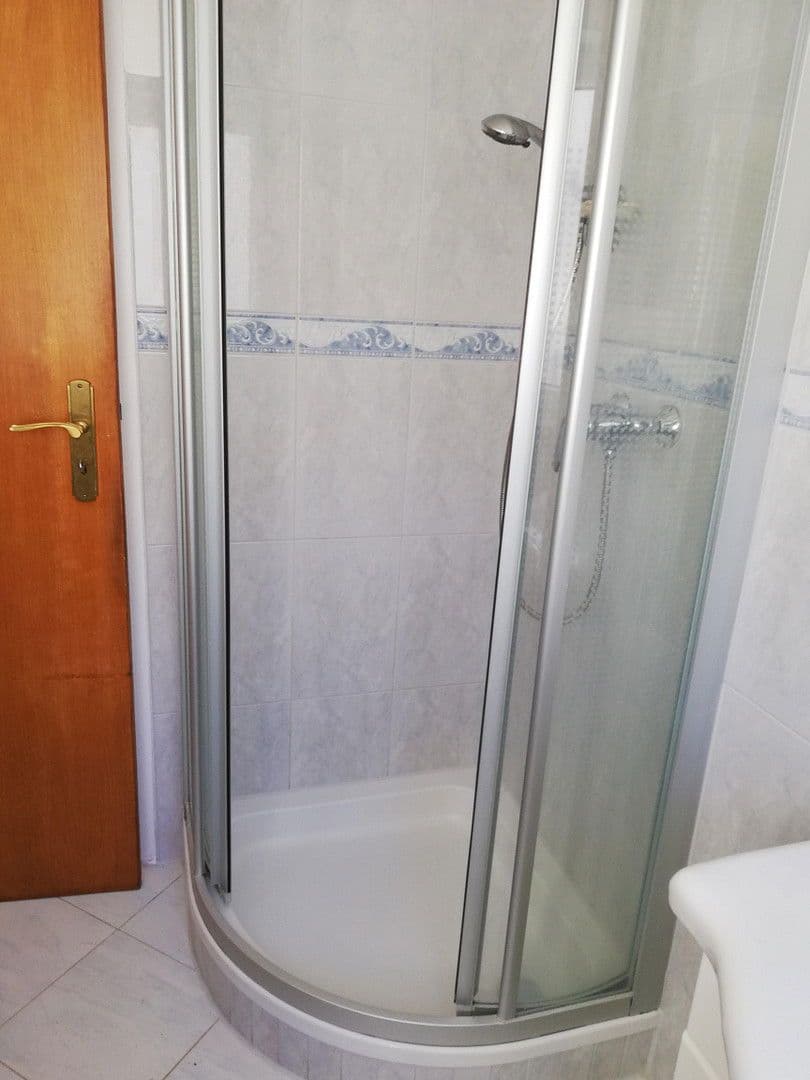 house for sale, 160 m², Albstadt, Baden-Württemberg house for sale, 160 m², Albstadt, Baden-Württemberg