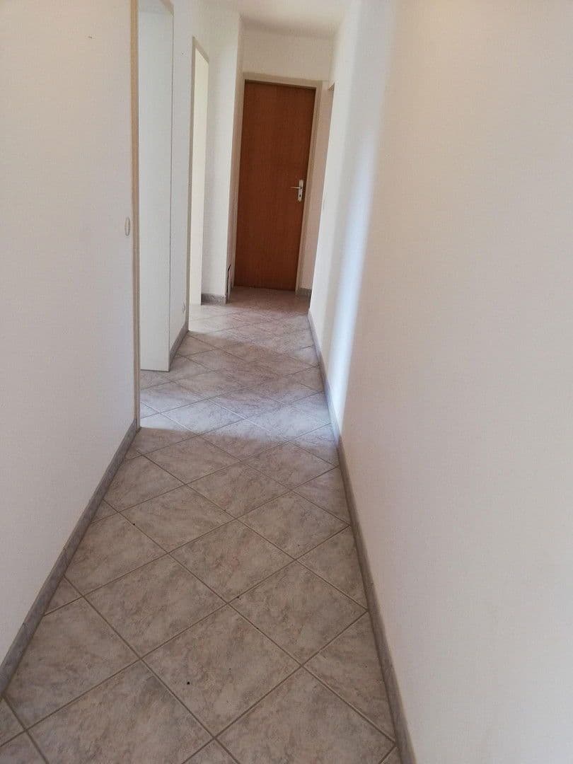 house for sale, 160 m², Albstadt, Baden-Württemberg house for sale, 160 m², Albstadt, Baden-Württemberg